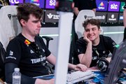Почти сотня русских едет в Париж: за кого болеть на Esports World Cup 2026