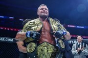 Малыхин завершил карьеру тройным чемпионом One. Мог добиться большего?