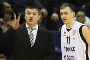 «Женя — эмоциональный человек, мне его надо сдерживать». Беседа с правой рукой Пашутина