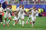 Марокко возили по полю в 1/8 финала ЧМ! Но случился нелогичный разгром