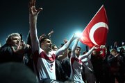 Женский Суперкубок России — 2026 и утренний ЧМ-2026