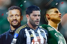 Трансферы РПЛ и Европы, слухи и переходы 25 января