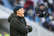 «Выжигать калёным железом такое поведение». Скандальная красная Талалаеву со «Спартаком»