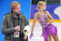 Кто виноват в снятии Костылевой?