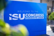 Конгресс и совет ISU завершёны. Но решения по российскому вопросу до сих пор нет!