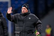 «Сбитым лётчиком» может оказаться любой». Самый тяжёлый вызов для Осинькина