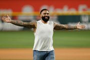 Стивсон уничтожит соперника на UFC 329. Но сможет ли он стать чемпионом?
