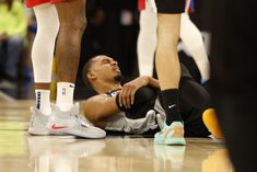 Виктор Вембаньяма угодил в ловушку спорных правил