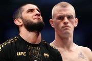 UFC 330: Махачев возвращается в октагон! Ислама ждёт бой со скандальным ирландцем. LIVE