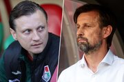 Самый неудобный российский тренер в РПЛ. Плохие новости для «Зенита» перед «Локо»