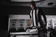 Чалов уехал из России. Всё о новом клубе и перспективах россиянина в Европе
