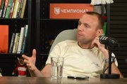 «Затишье Угальде связано с Промесом». Глушаков — о карьере, РПЛ и «Спартаке»
