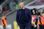 «Црвена Звезда» — «Хапоэль» Беэр-Шева. Деян Станкович всё исправит