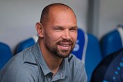 Катастрофа для ЦСКА. Армейцы уступили «Балтике» и выпали из борьбы за бронзу!