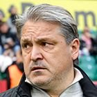 Вадим Евсеев,