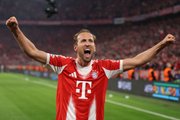 Кто чаще всего выходил в финалы Лиги чемпионов? Некоторые клубы вас удивят!