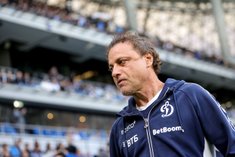 Экспресс на матчи Кубка России 5 марта 2026 года