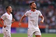 «Севилья» — «Валенсия». Победитель Лиги Европы готов к новым подвигам