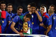 В Серии А обязательно будут сюрпризы. Чемпионы мира — 2006 готовят интересные проекты!