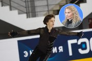 Фигурист-чемпион внезапно ушёл от Тутберидзе! Переход Федотова к Мишину — трансфер года?