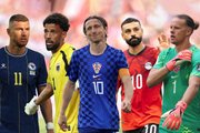 Главные безработные герои ЧМ-2026