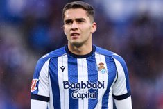 «Реал Сосьедад» — «Атлетик»: прогноз на матч