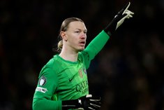 Экспресс на футбол 6 марта 2026 года