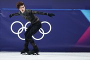 Олимпийского чемпиона Шайдорова оставили без зарплаты! Но уже требуют медаль на Играх-2030