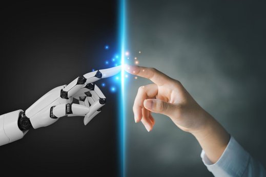 ИИ нас заменит — и экономика рухнет. Правда ли, что это неизбежно ждёт россиян?