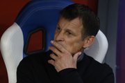 «Крылья Советов» — «Зенит». Семак увязнет в Самаре