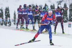 Андрей Вьюхин