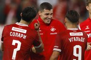 Матч недели в РПЛ: «Динамо» — «Спартак». Не поддаваться истерикам