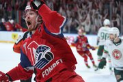 «Локомотив» — в шаге от второго Кубка Гагарина подряд! «Ак Барс» теперь приговорён?
