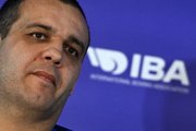 «IBA — это кость в горле МОК». Организацию Кремлёва окончательно лишили признания