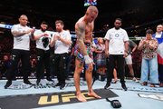 Уход из спорта стал кошмаром для Порье. Дастин пошёл по стопам Александра Емельяненко?