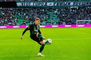 Матч «Краснодар» — «Оренбург»: момент истины российского футбола