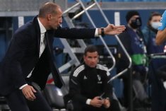 «Аталанта» — «Милан»: прогноз на матч