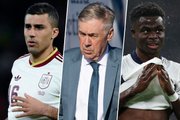 Полный гайд по ЧМ-2026. Расписание, состав групп, регламент, стадионы и фавориты