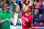 РПЛ в сезоне-2023/2024: рейтинг ожиданий болельщиков от любимых клубов. Итоги исследования