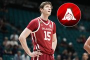 Поражение для российского баскетбола? Уехавший в США Елатонцев выиграл спор у «Локомотива»