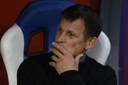 «Балтика» — «Зенит». Преимущество до стартового свистка