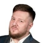 Сергей Курманов