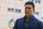 «Вырос в суровое время. Жизнь, улица — приходилось постоять за себя». Главный кореец КХЛ