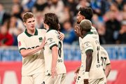 «Краснодар» устроил себе приключения в Кубке! Вели 2:0 и рано расслабились. Видео