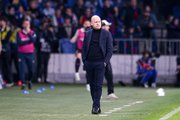 «Арис» — АЕК. Николич сломает команду Кокорина