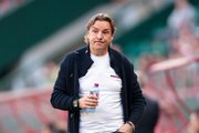 «Ротор» — «Урал». Юран рвётся в элиту