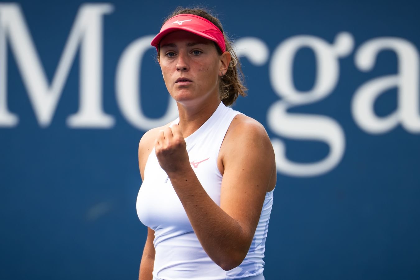 Елена Приданкина