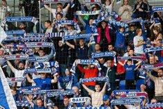 Экспресс на футбол 30 октября 2025 года