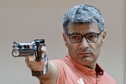Турецкий стрелок, летающий сёрфер и вездесущий Снуп Догг. Главные мемы Олимпиады-2024