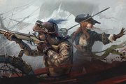 10 советов по Windrose, которые спасут вас в пиратстве